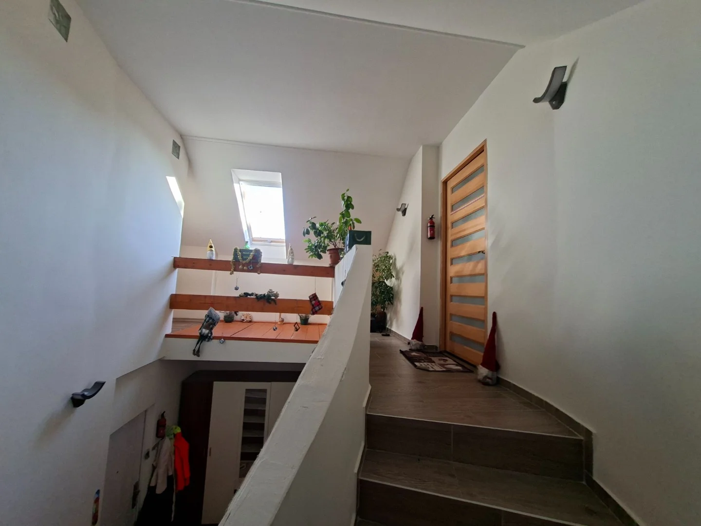 Családi ház Balatonbogláron - Kép 11
