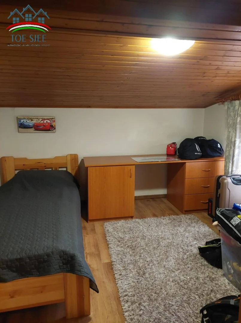 Tiszajenőn eladó családi birtok (idn241016) - Kép 11