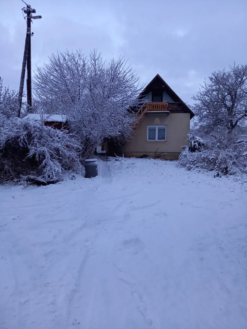 ÖRÖK BALATONI PANORÁMÁS HÁZ - Kép 8