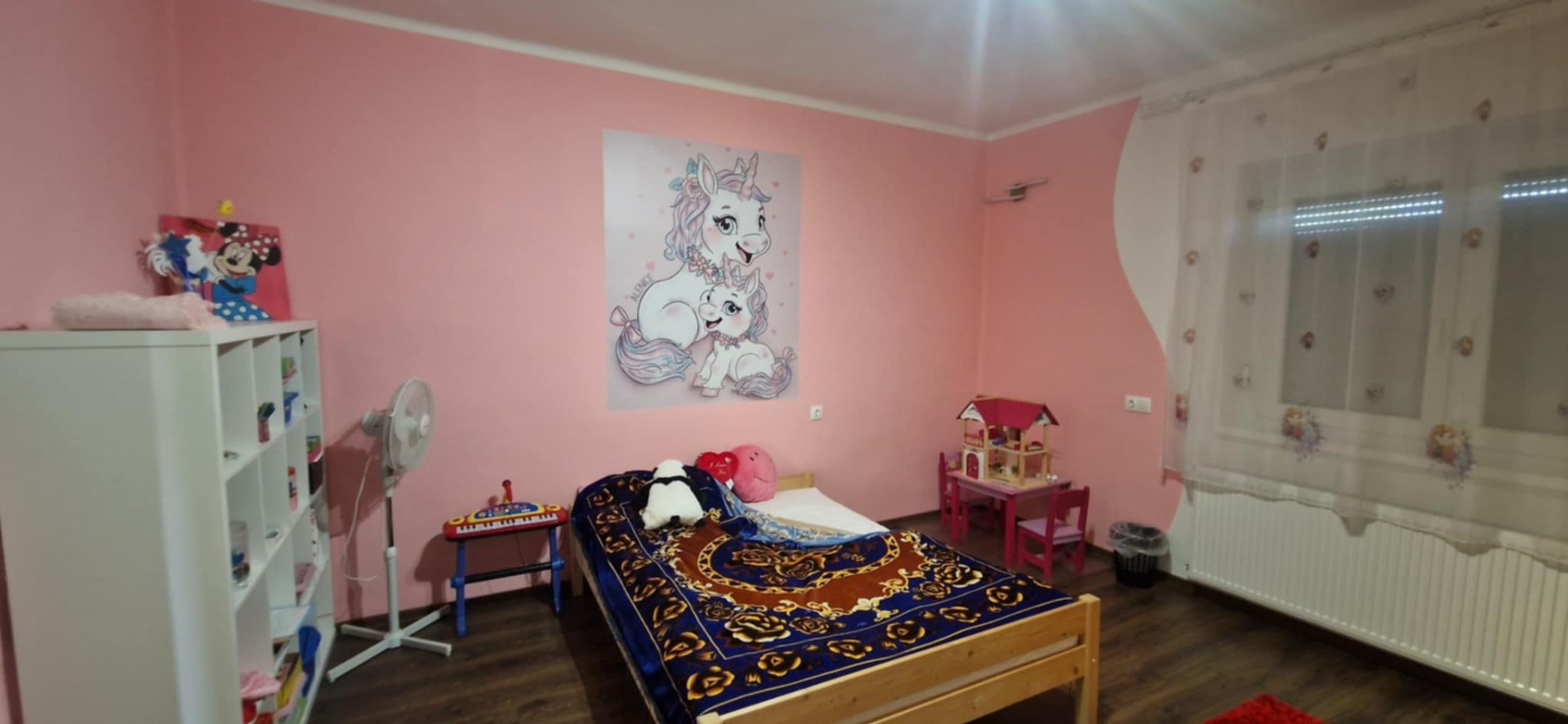 Tiszafüreden családi ház eladó (idn250812) - Kép 11