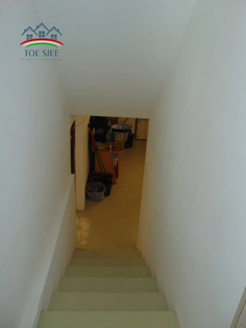 Hevesen családi ház eladó (idn230615) - Kép 16