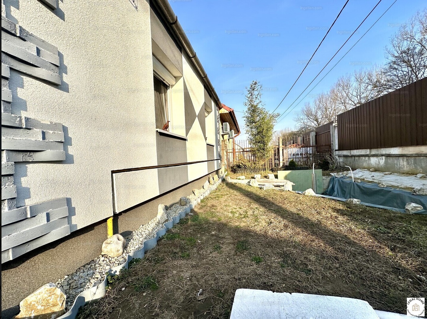 Eladó családi ház Kazincbarcikan - Kép 20