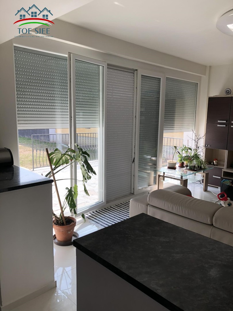 Hevesen családi ház eladó (idn230615) - Kép 8