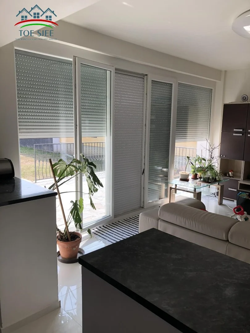 Hevesen családi ház eladó (idn230615) - Kép 8