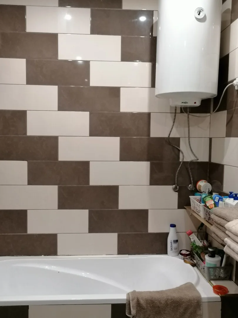 Eladó luxus ingatlan Békéscsaba - Kép 17