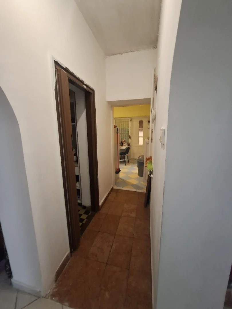 Eladó családi ház Siklóson - Kép 18