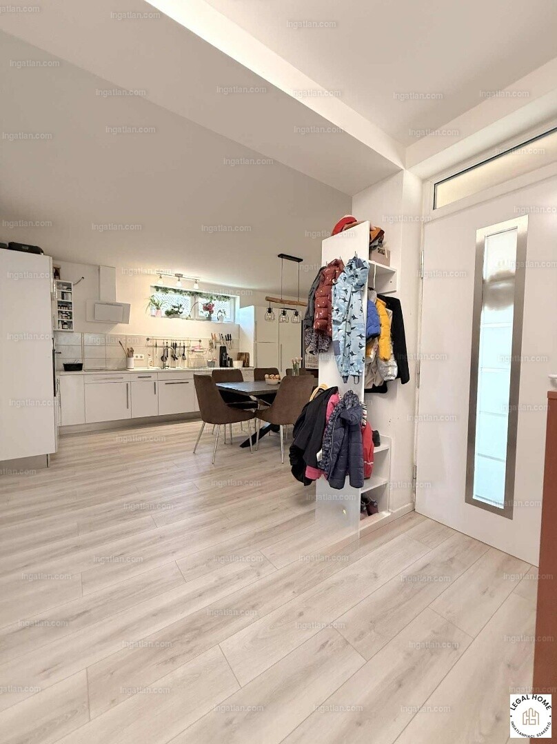 Eladó családi ház Hernádkakon - Kép 15