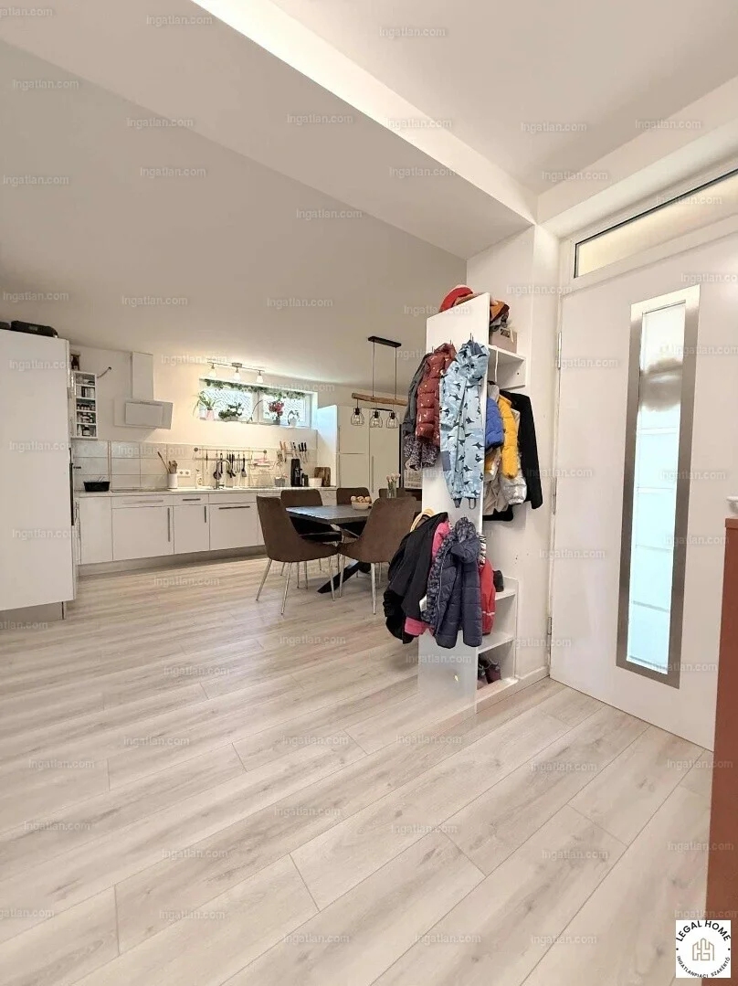 Eladó családi ház Hernádkakon - Kép 15