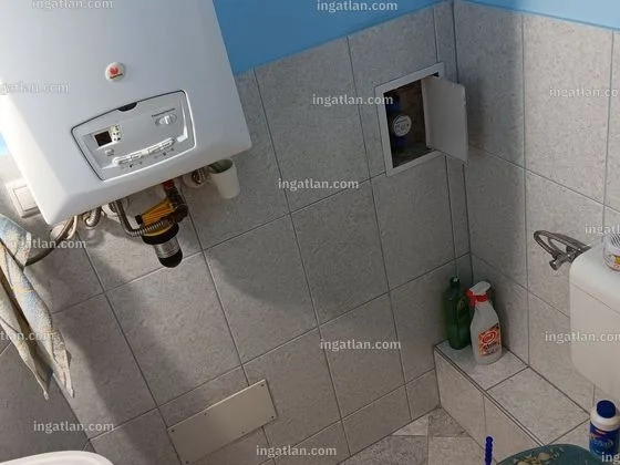 Eladó tégla Győrben - Kép 8