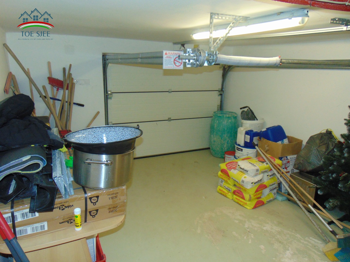 Hevesen családi ház eladó (idn230615) - Kép 17