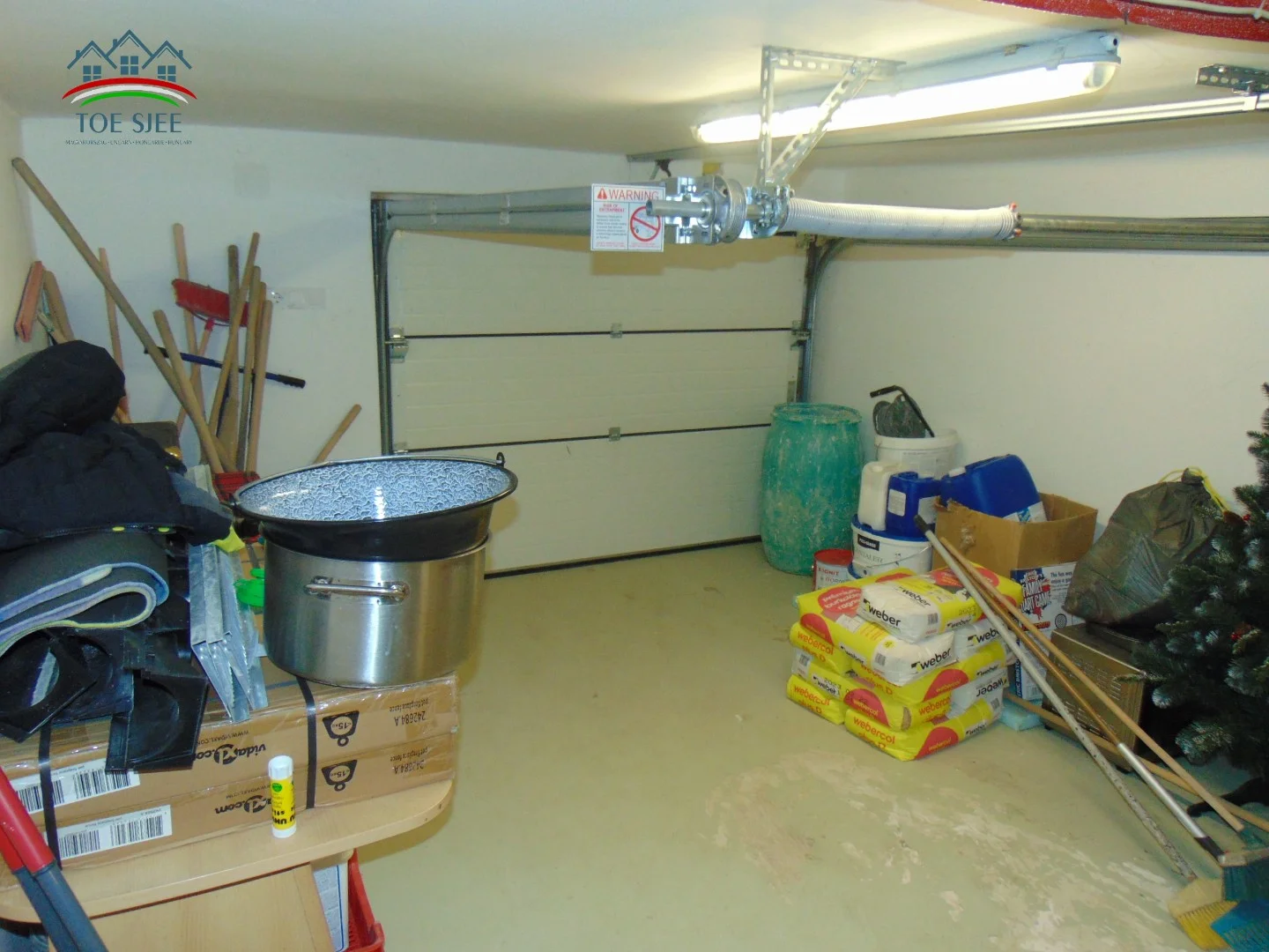 Hevesen családi ház eladó (idn230615) - Kép 17