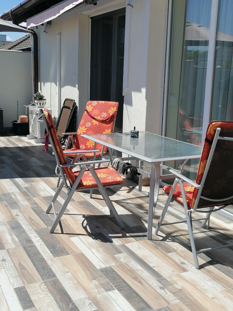 hőszivattyús újszerű ház - Kép 18