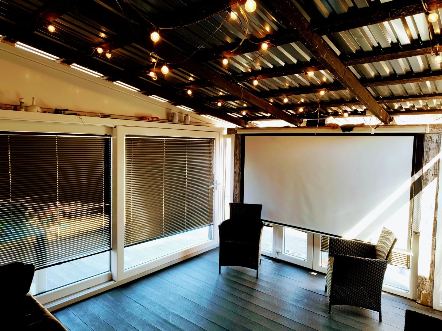 🏡 A+++ Energetikai besorolású CSALÁDI HÁZ ELADÓ 78.900.000ft PILISEN – NAPELEMES KOCSIBEÁLLÓVAL, RENGETEG EXTRÁVAL! - Kép 13