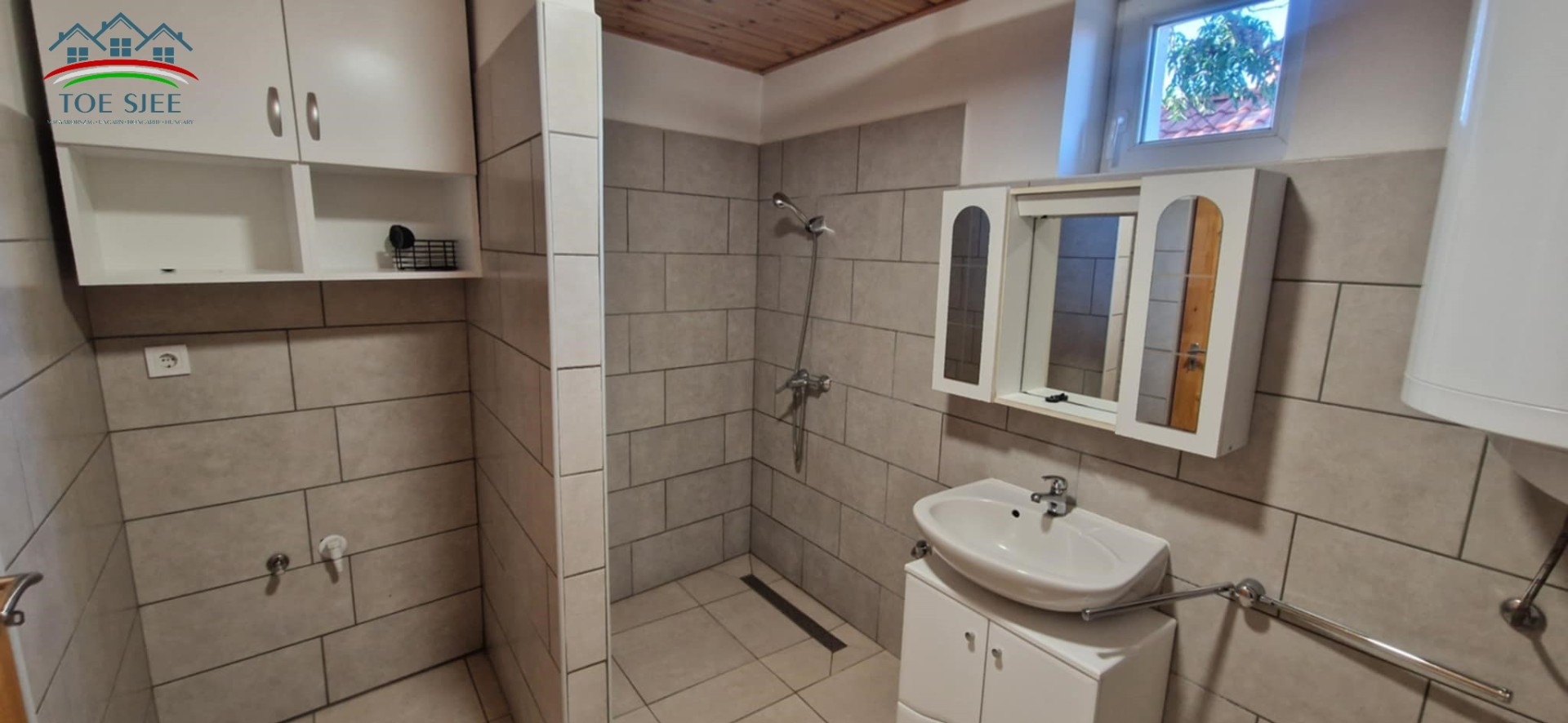 Családi ház eladó Abádszalókon (idn250917) - Kép 10