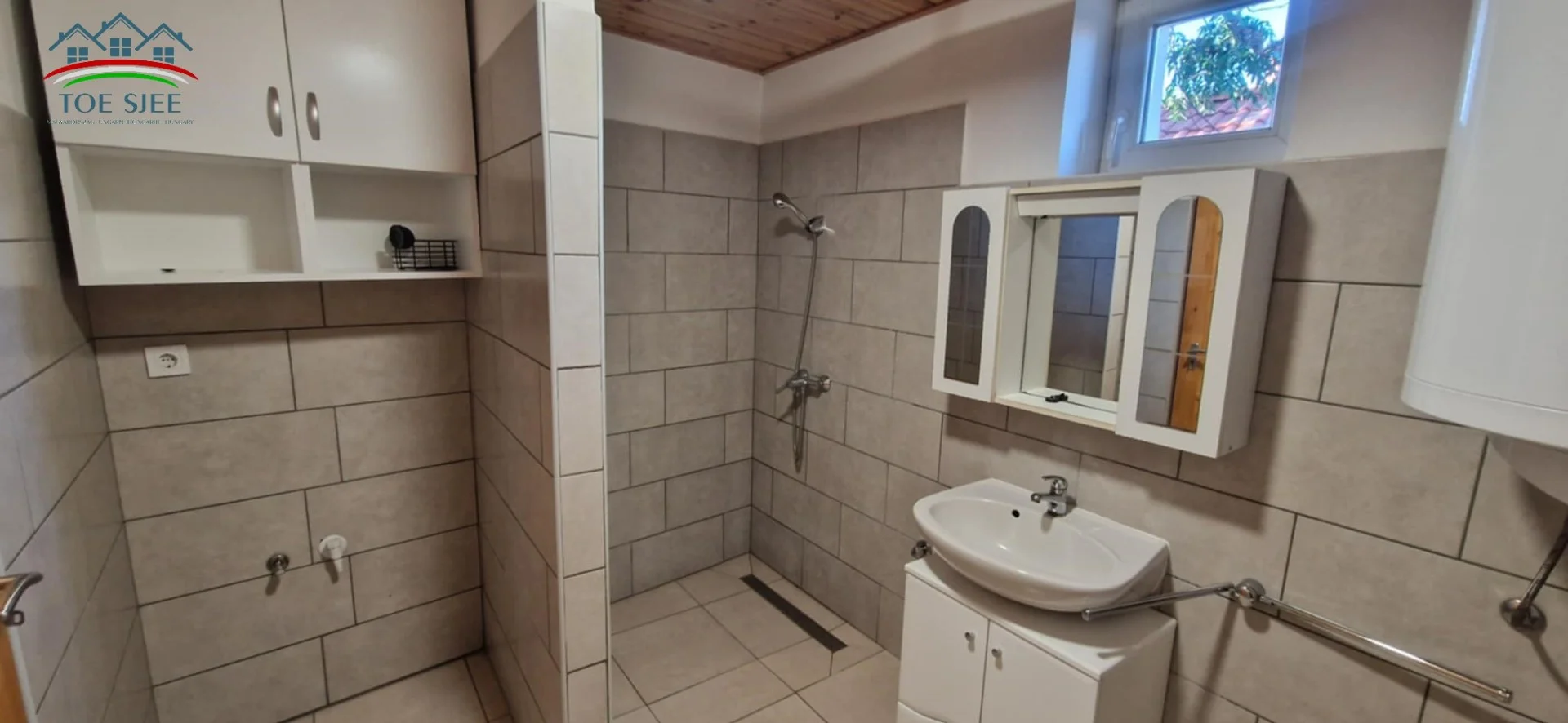 Családi ház eladó Abádszalókon (idn250917) - Kép 10