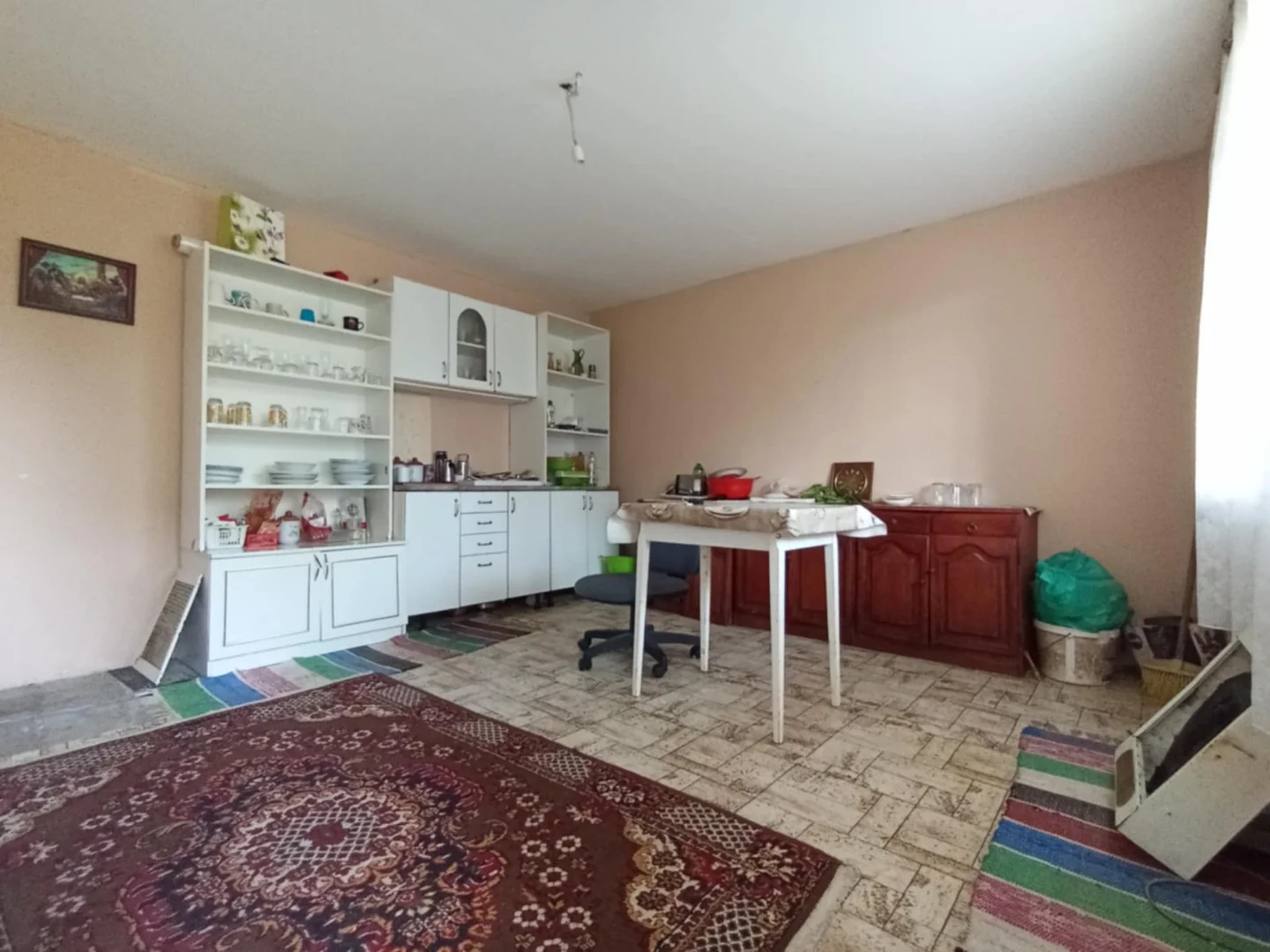 Eladó Ecsedi hàz - Kép 11