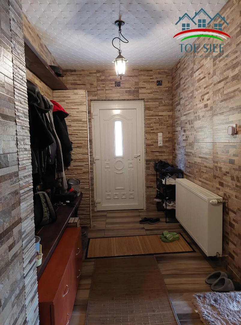 Tiszaföldváron családi ház eladó (idn240919) - Kép 3