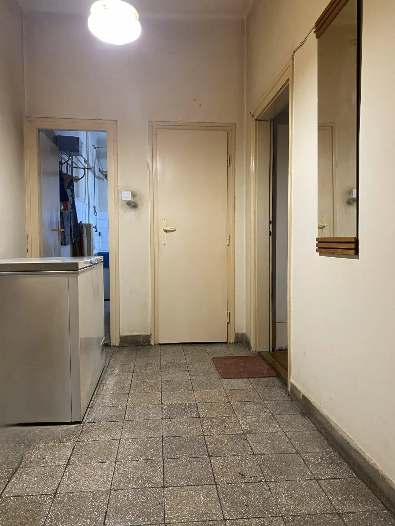 Eladó tégla Budapest 21. ker.en - Kép 5