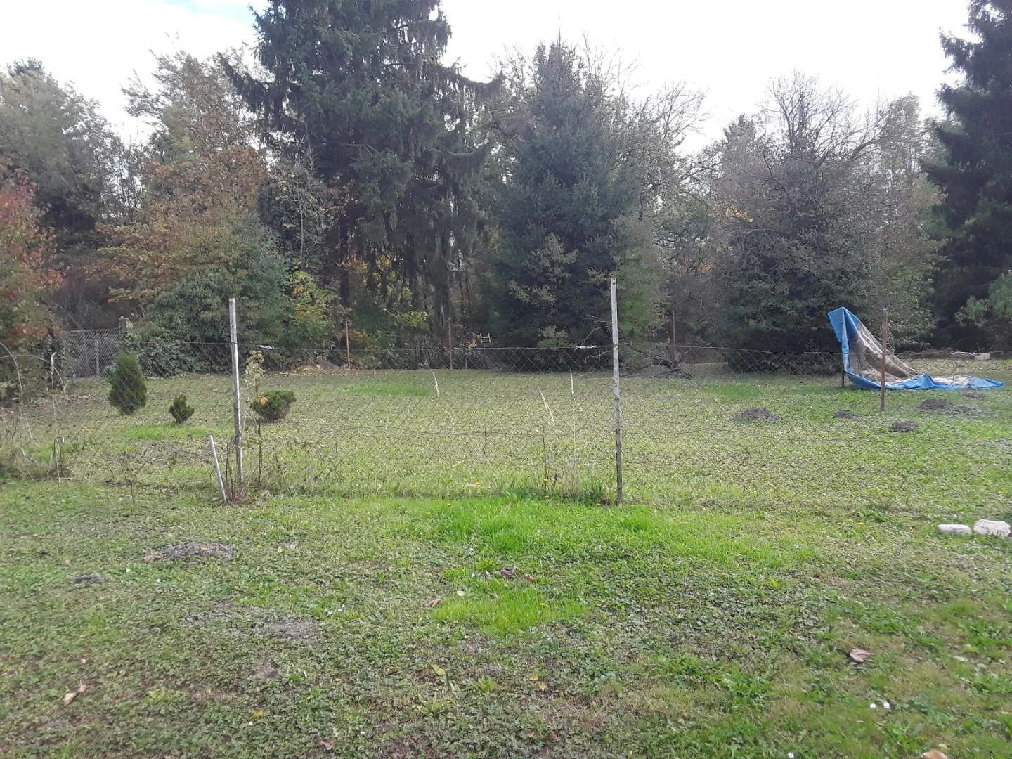 Eladó családi ház Csákánydoroszlón - Kép 18