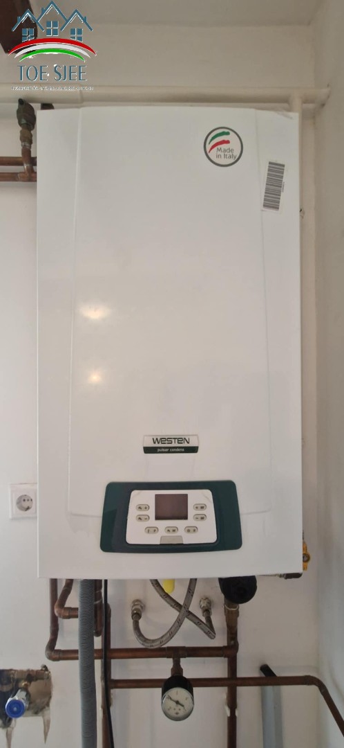 Abádszalókon ház eladó (idn250621B) - Kép 9