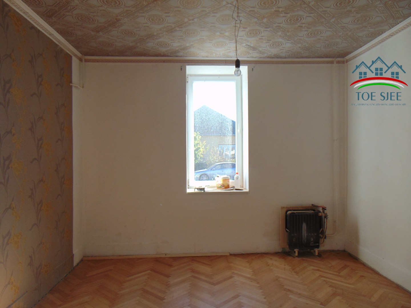 Kunhegyesen családi ház eladó (idn231028) - Kép 7