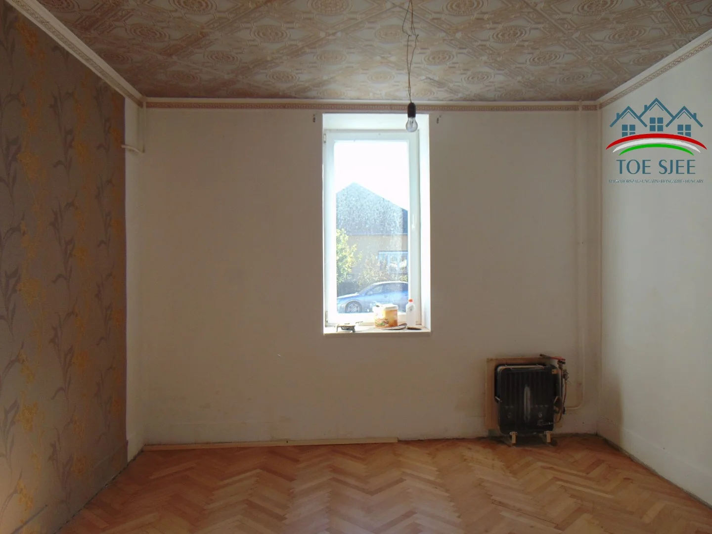 Kunhegyesen családi ház eladó (idn231028) - Kép 7