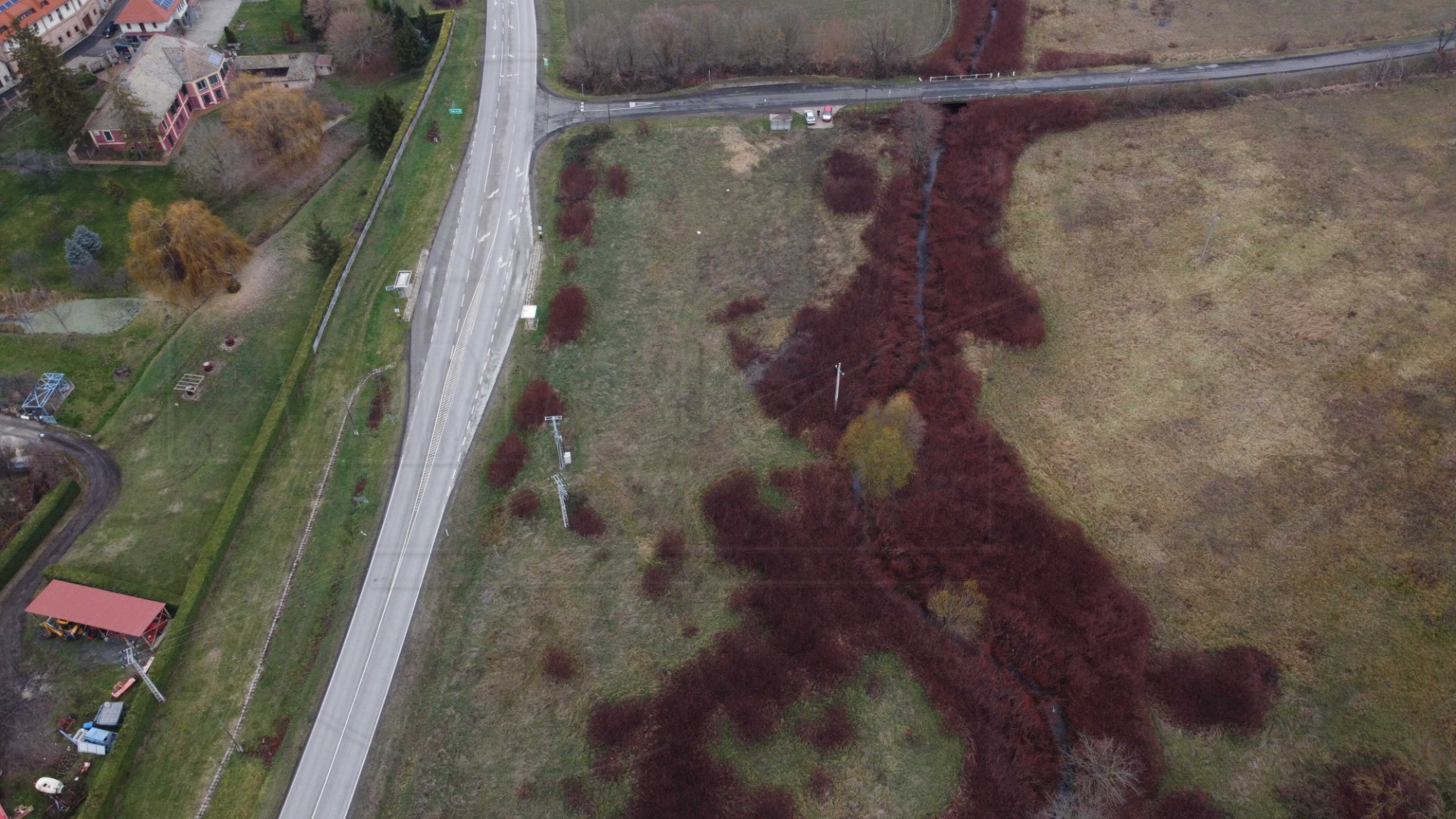 Sokrétűen hasznosítható terület eladó Mecseknádasdon - Kép 4