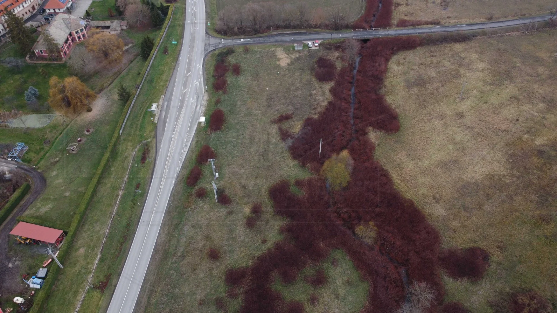Sokrétűen hasznosítható terület eladó Mecseknádasdon - Kép 4