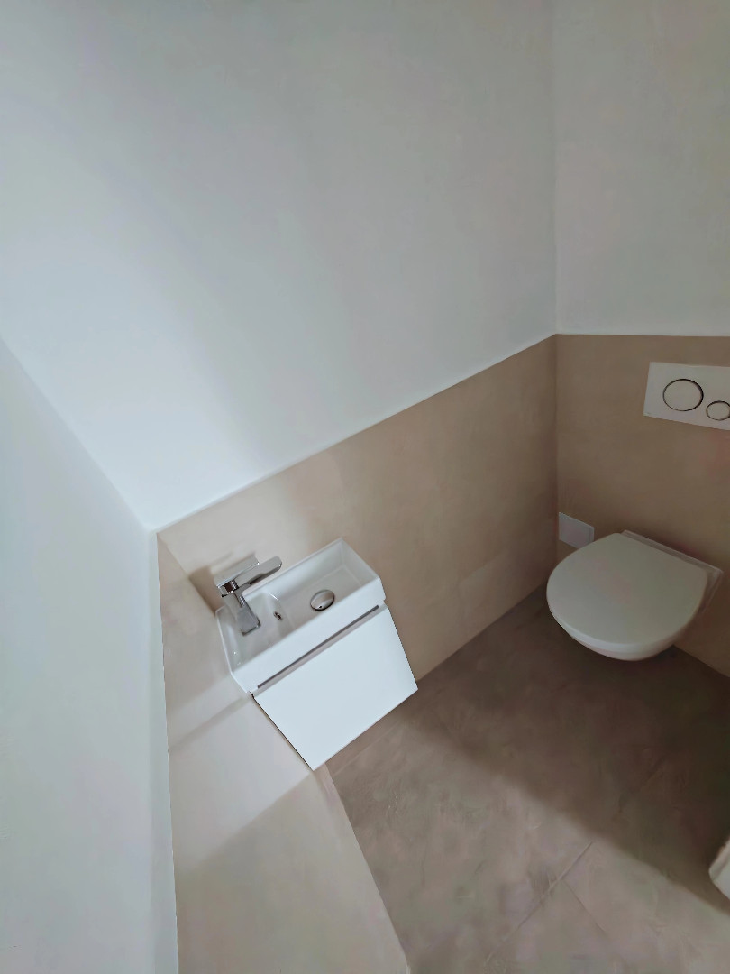 Eger, Bartakovics Béla úton új építésű lakás eladó! - Kép 7