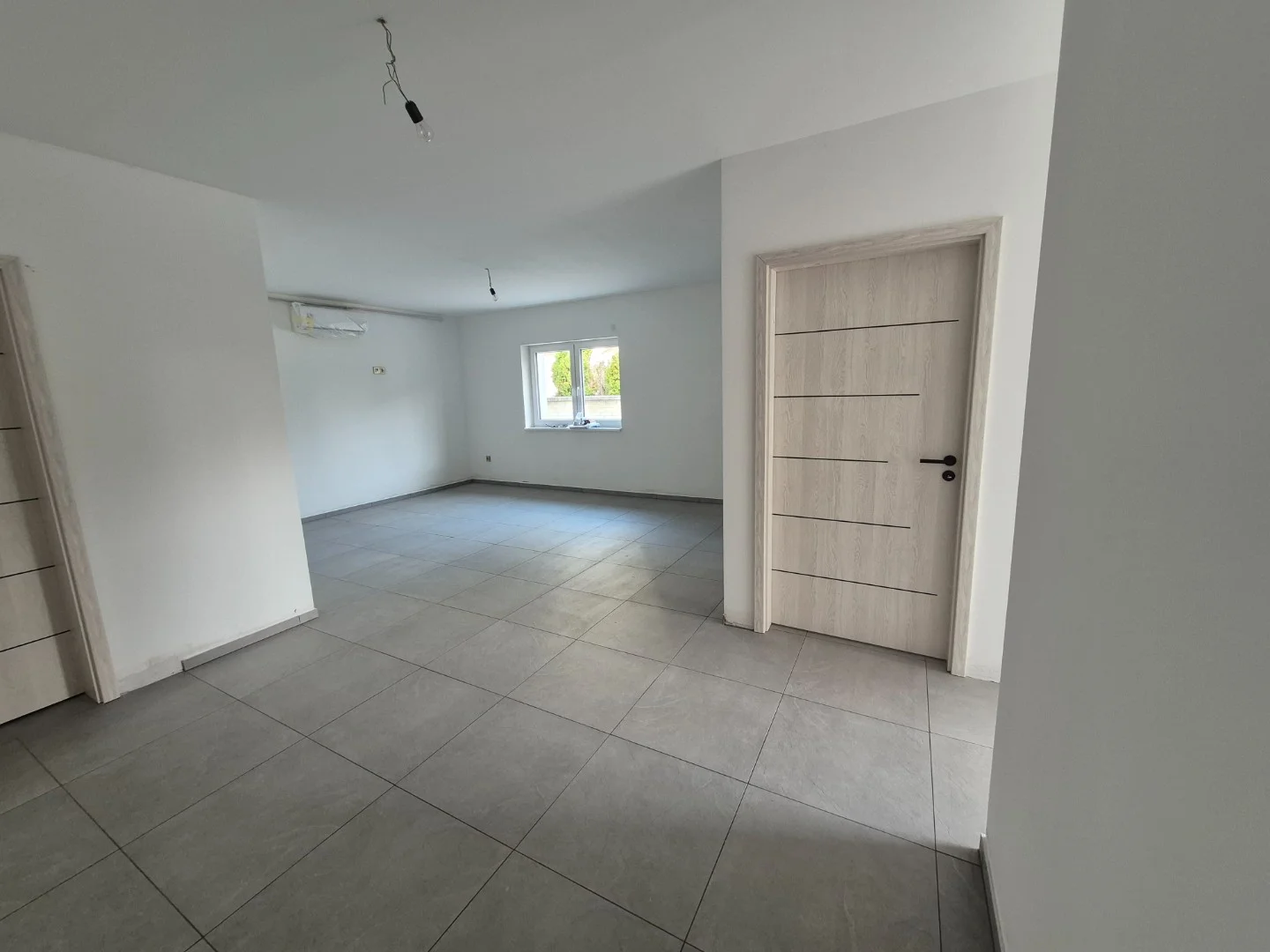 Eladó tégla lakás Balatonlellen - Kép 5