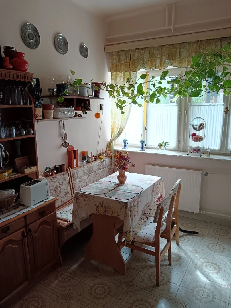 Családiház a Balaton közelében - Kép 8