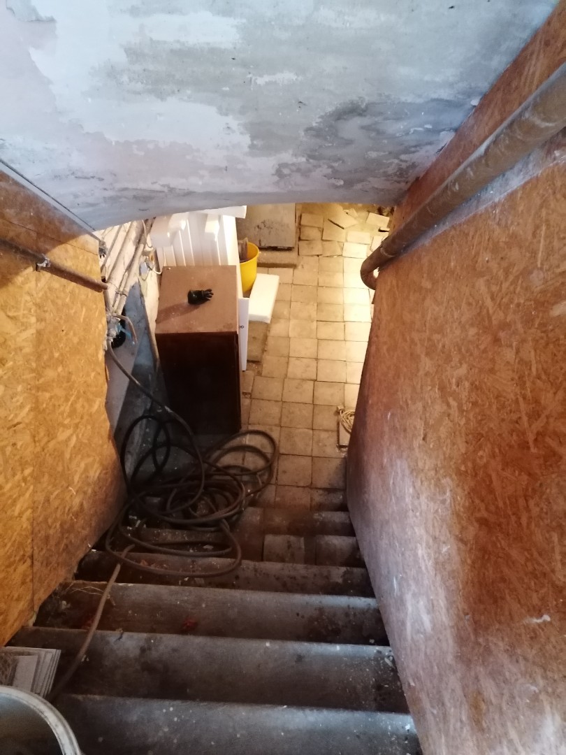 Eladó sorház Békéscsaba - Kép 17