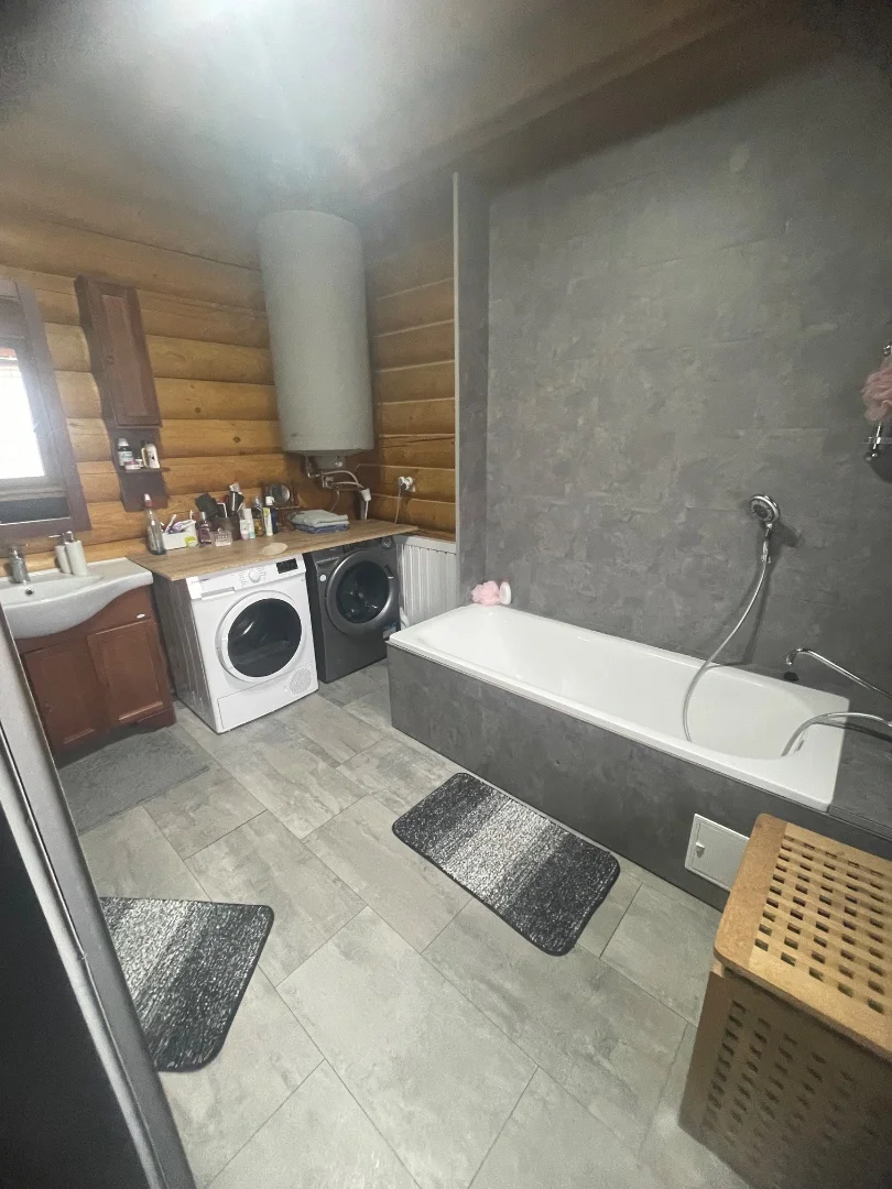 12000 m2 telephely eladò - Kép 13