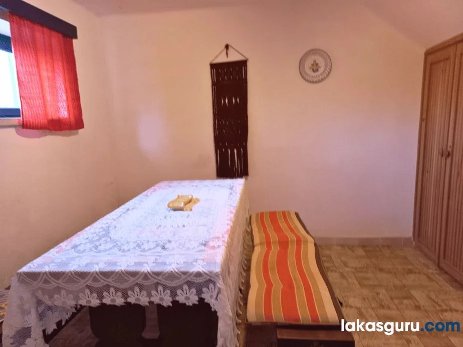 Ikerház Fél Borgáta Üdülőövezetében! - Kép 5