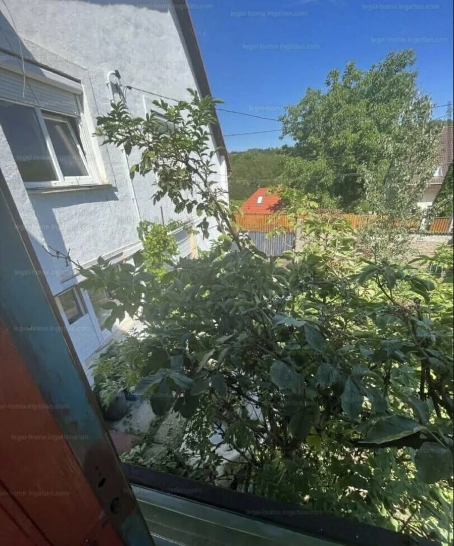 Eladó családi ház Miskolcon - Kép 7