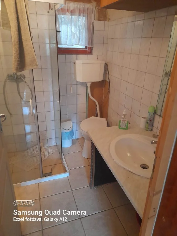 Újépítésű ingatlan - Kép 11