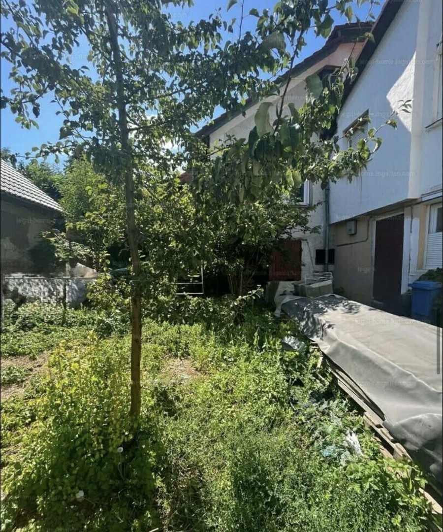 Eladó családi ház Miskolcon - Kép 5