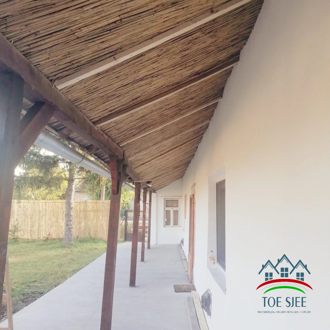 Sarudon családi ház eladó (idn240908) - Kép 15