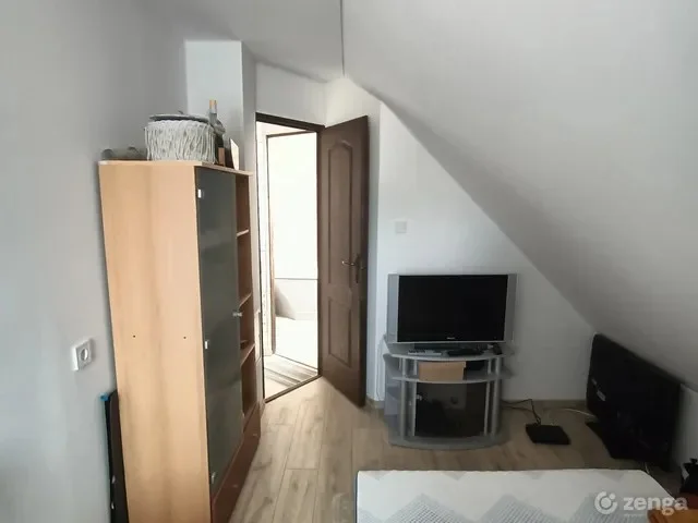 Új családiház Balatonfűzfőn - Kép 11