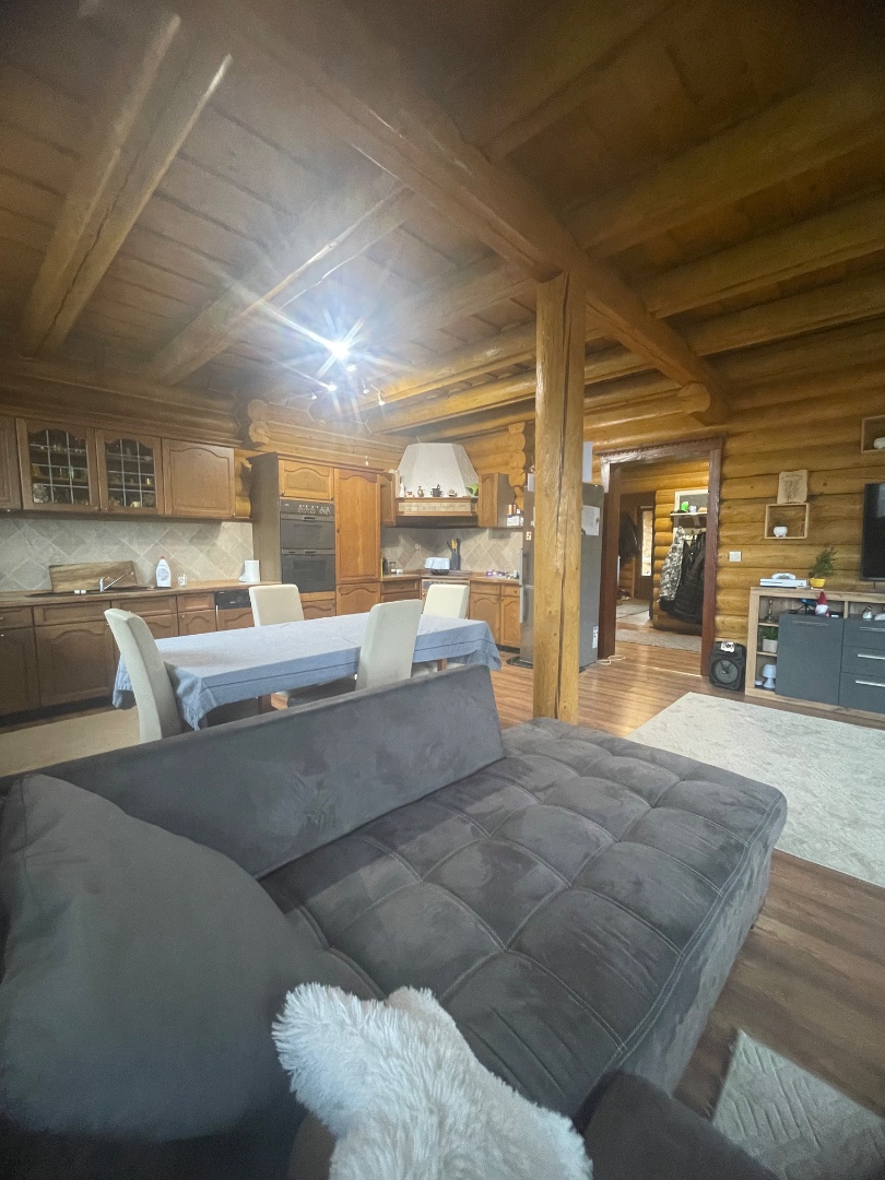 12000 m2 telephely eladò - Kép 12