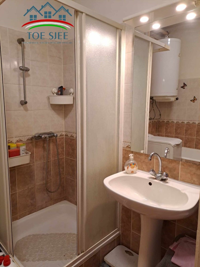 Családi ház eladó Abádszalókon (idn231215) - Kép 15