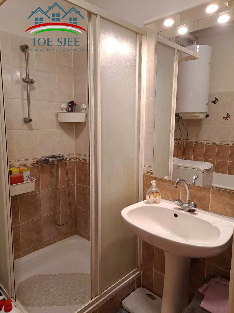 Családi ház eladó Abádszalókon (idn231215) - Kép 15