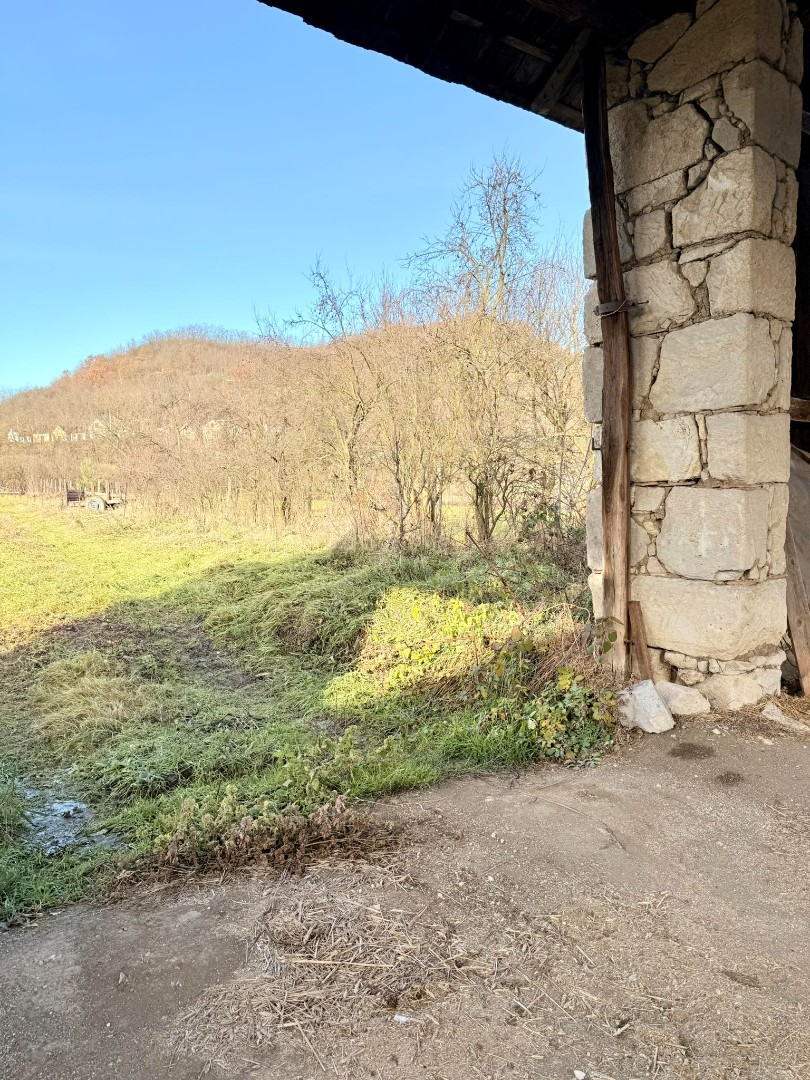 Eladó családi ház Nagybarcan - Kép 7