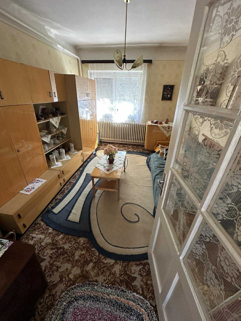 Eladó családi ház Múcsonyon - Kép 13