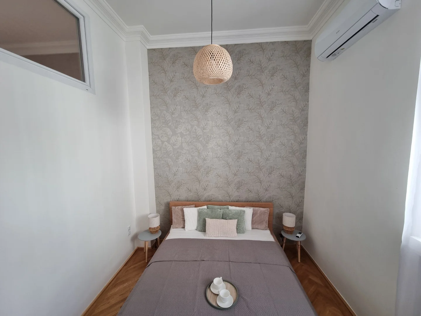 Eladó tégla lakás Budapest 02. ker.en - Kép 7