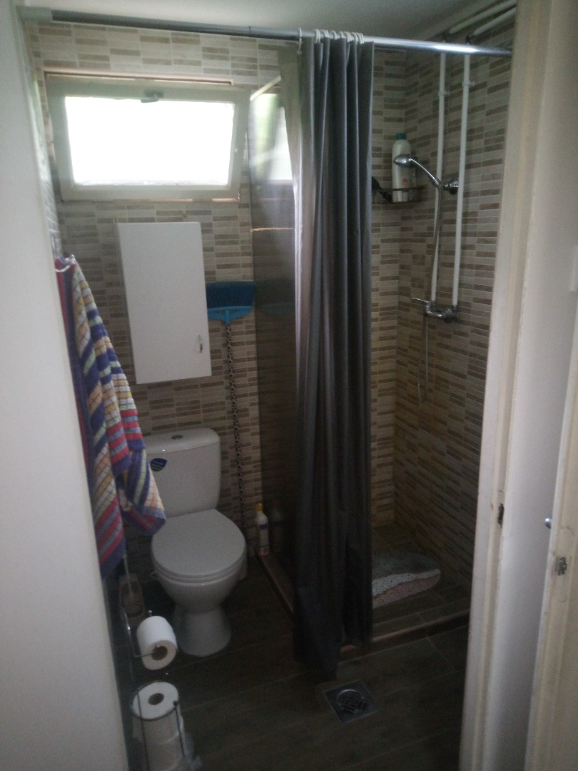 Felújított hétvégi ház - Kép 10