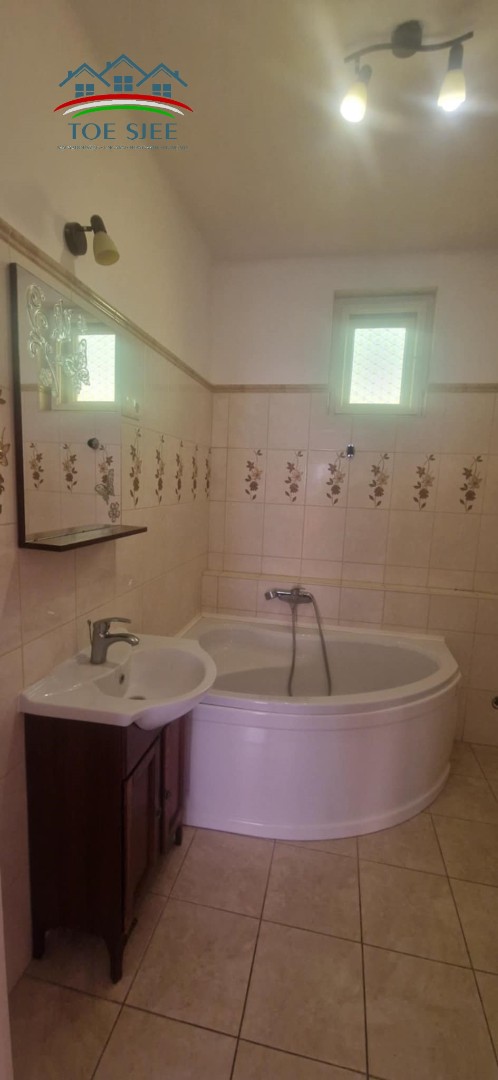 Abádszalókon családi ház eladó (idn251105) - Kép 9