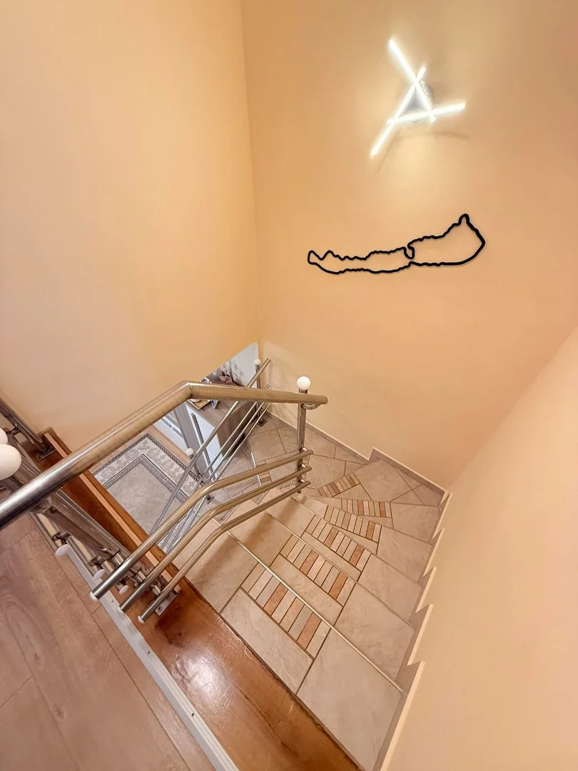 Eladó sorház Kazincbarcikan - Kép 9