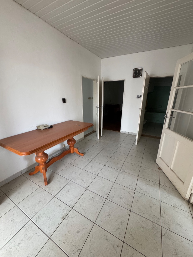 Pécstől 10 km-re családi ház nagy területtel eladó - Kép 4