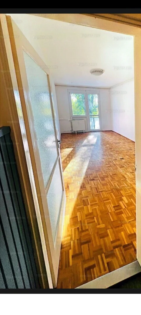 Dunakeszin eladó lakás - Kép 5